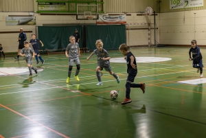 _MG_2471-Avec accentuation-Bruit.jpg